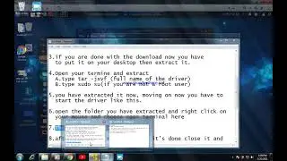 How to fix (no session was created in metasploit)