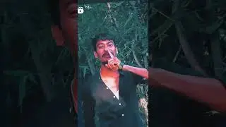 MUKHA SAMBALPURI SAD STATUS SONG//BY SWASTIK AND SOURAV//