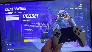 XDefiant: How to Quickly Unlock DedSec Faction Tutorial! (For Beginners)