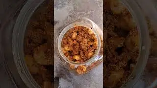 #recipe #comedy #love # aanwale Ka Achar# Anuradha Aacharya#💕💕🙏