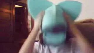 Kahami's movable Jaw Test