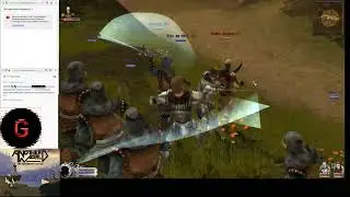 game modding for games and walkthrough of games and more(игровой моддинг и т.п.)