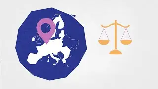 Employers in the HORECA sector