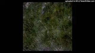 AYIM - Zhraka