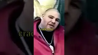 How 