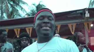 PC Tweezie - SuWoop