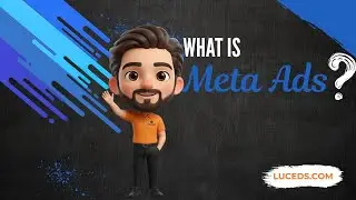 Learn About Google Ads