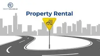 Online Rental Marketplace | Rent It Online