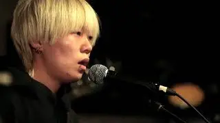 HONGOSONIC 2025 Morganight