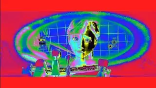 She Looks The Same To Me! - Inside Out 2 | By: IL Vocodex Effects