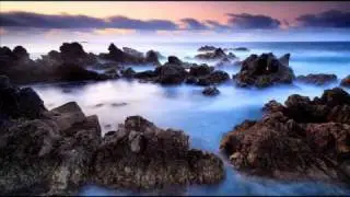 Johan Gielen - Okinawa Sunset (Andy Duguid Remix)