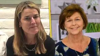 JUST IN: Savannah Guthrie Questioned About Her Actions After Mom's Disappearance