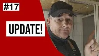 17. Oktober 2025