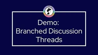 Stop Losing Your ChatGPT Ideas With This Trick! (Branched Chats Demo)