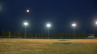 Montevideo Embraces 'Be The Light' Initiative