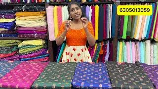 Warli Print  అంటె ఏంటో మీకు తెలుసా&hellip;.? ||#warliprintfabrics#Aaradhyafabrics