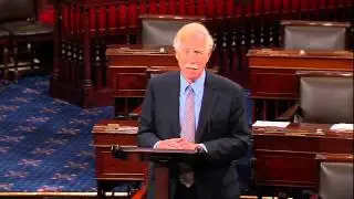 King Calls on Medical Device Industry to Increase Transparency on Price Information