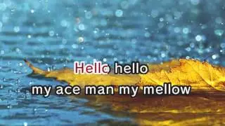 Thrift Shop - Macklemore, Ryan Lewis (Karaoke and Lyric Version)