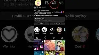 Special Instagram Stream - 