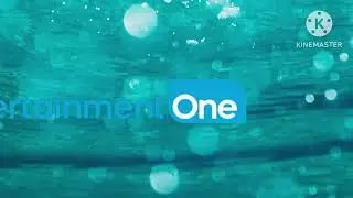 e.  One.    Logo