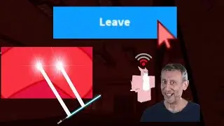 The ROBLOX Kaiju Paradise experience