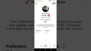 Favorited free coin hack #favorited #favoritedcoinhack #coinhack #fypyoutube