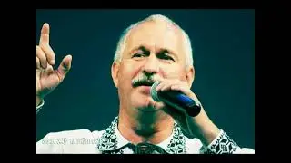 Ioan Marcu-Pe soseaua de la Iasi