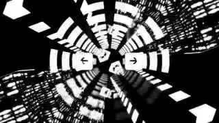 METROLAND Inner City Transport (Franck Kartell Remix)