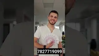 Zero Franchise Fee & Zero Royalty Franchise Business Opportunity | New Business Ideas