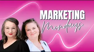 Marketing Monday: Why Local Partnerships Matter for Business Growth | The CEO Woman