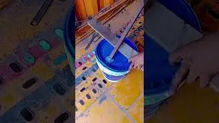 adblue oil balty dhakkan open