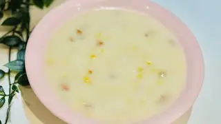 Kannur special pidi curry payasam recipe.