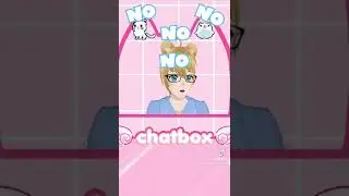 HUGGY NEEDS ZERO HUGS #vtuber #cooksie #vtuberclips #envtuber #twitch