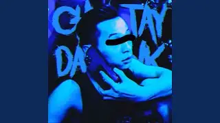 CHUATAYDAU FUNK (Slowed)