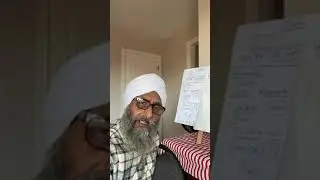 Debate about eating meat