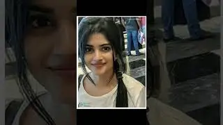 A Aa 2  Movie Love Scenes | #Nithin #meghaakash #NewReels #Shorts #hindireels #Adityamovies