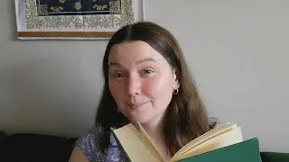 The Author to the Reader - Anatomy of Bibliomania
