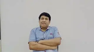 Work from home job Hindi part 1.                                 #digital #earning # work from home