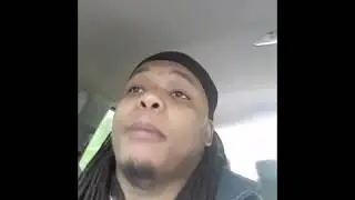 Roasting my boy Q from #QwillTv