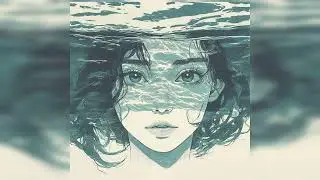 Shibuya793 - The Sound of your Skin