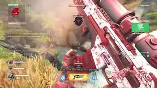 shatterline tournament day 3