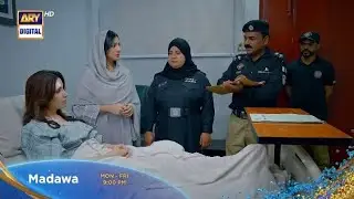 Madawa Episode 56 Promo| Madawa drama Episode 56 Teaser| Madawa Episode 55 Review Today 