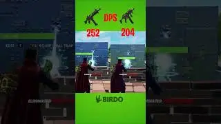 Combat vs Stinger SMG? What&rsquo;s better??