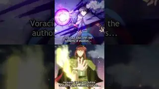They Think You Are WEAK, Prove Them WRONG 💀 (Tsukimichi: Moonlit Fantasy)