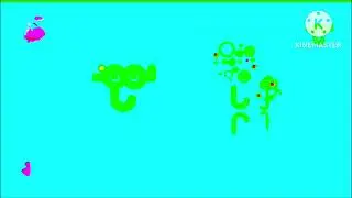 Preview 2 Nahal Effects^8