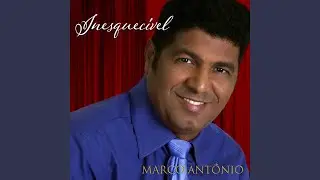 Quebrantado