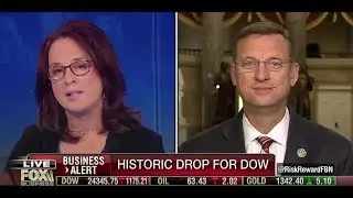 02 05 18 Collins Discusses the Democrats&rsquo; Response to the FISA Memo