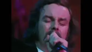 Paice Ashton Lord  Live In London 1977