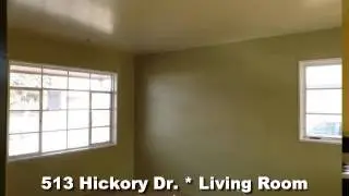 www.propertyincolo.com Colorado Springs, CO 80911