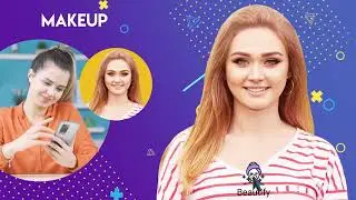 Face Aging App Video | Face App Filters